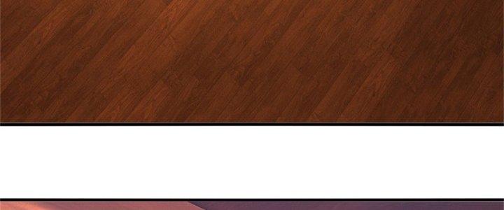 Ta Được Nuôi Dưỡng Bởi Nữ Ma Đầu Chapter 48 - Trang 2