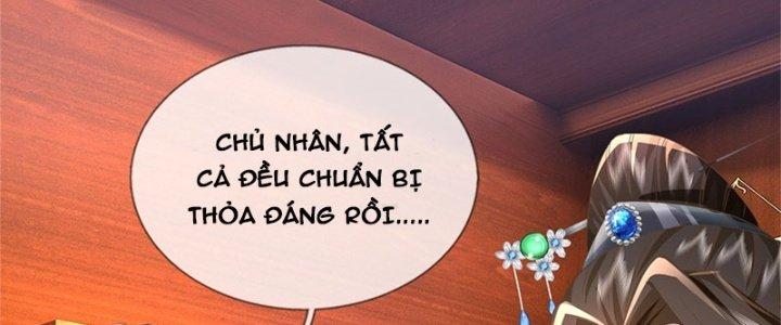 Ta Được Nuôi Dưỡng Bởi Nữ Ma Đầu Chapter 48 - Trang 2
