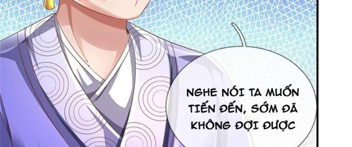 Ta Được Nuôi Dưỡng Bởi Nữ Ma Đầu Chapter 48 - Trang 2