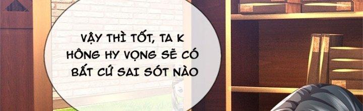 Ta Được Nuôi Dưỡng Bởi Nữ Ma Đầu Chapter 48 - Trang 2