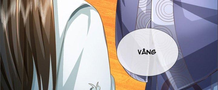 Ta Được Nuôi Dưỡng Bởi Nữ Ma Đầu Chapter 48 - Trang 2