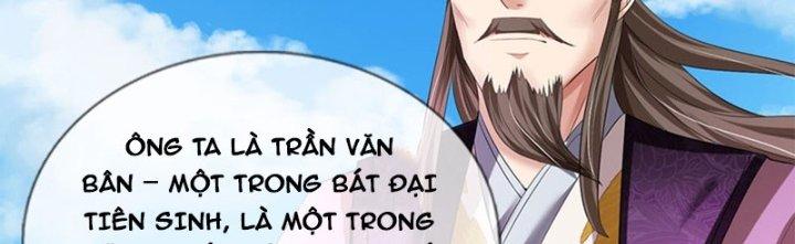 Ta Được Nuôi Dưỡng Bởi Nữ Ma Đầu Chapter 48 - Trang 2