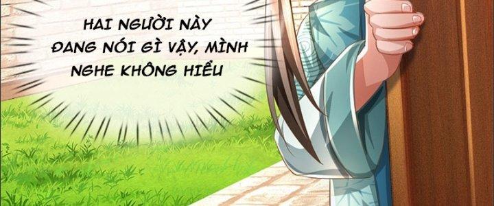 Ta Được Nuôi Dưỡng Bởi Nữ Ma Đầu Chapter 48 - Trang 2