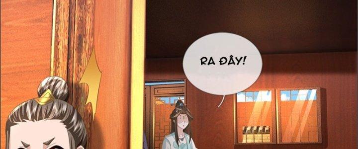Ta Được Nuôi Dưỡng Bởi Nữ Ma Đầu Chapter 48 - Trang 2
