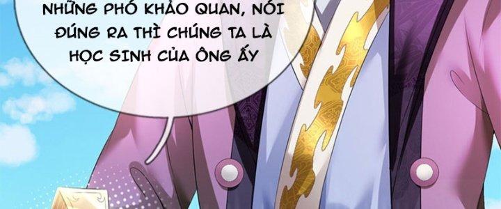 Ta Được Nuôi Dưỡng Bởi Nữ Ma Đầu Chapter 48 - Trang 2