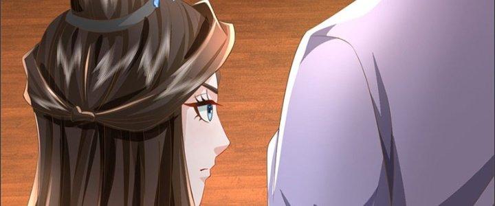 Ta Được Nuôi Dưỡng Bởi Nữ Ma Đầu Chapter 48 - Trang 2