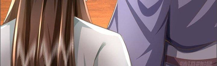 Ta Được Nuôi Dưỡng Bởi Nữ Ma Đầu Chapter 48 - Trang 2