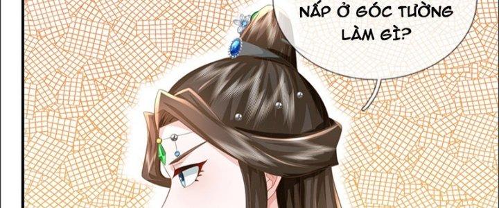 Ta Được Nuôi Dưỡng Bởi Nữ Ma Đầu Chapter 48 - Trang 2