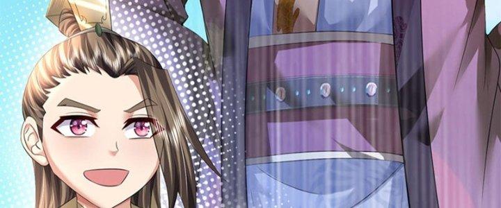 Ta Được Nuôi Dưỡng Bởi Nữ Ma Đầu Chapter 48 - Trang 2