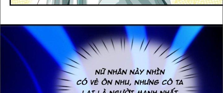Ta Được Nuôi Dưỡng Bởi Nữ Ma Đầu Chapter 48 - Trang 2