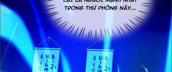 Ta Được Nuôi Dưỡng Bởi Nữ Ma Đầu Chapter 48 - Trang 2