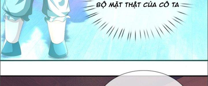 Ta Được Nuôi Dưỡng Bởi Nữ Ma Đầu Chapter 48 - Trang 2