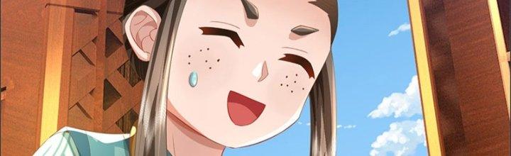 Ta Được Nuôi Dưỡng Bởi Nữ Ma Đầu Chapter 48 - Trang 2