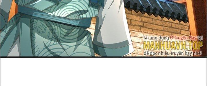 Ta Được Nuôi Dưỡng Bởi Nữ Ma Đầu Chapter 48 - Trang 2