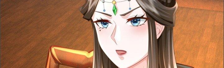 Ta Được Nuôi Dưỡng Bởi Nữ Ma Đầu Chapter 48 - Trang 2