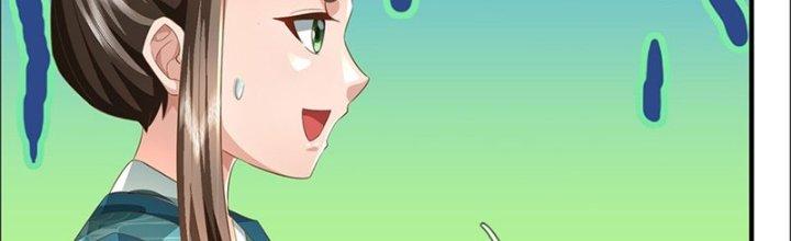 Ta Được Nuôi Dưỡng Bởi Nữ Ma Đầu Chapter 48 - Trang 2