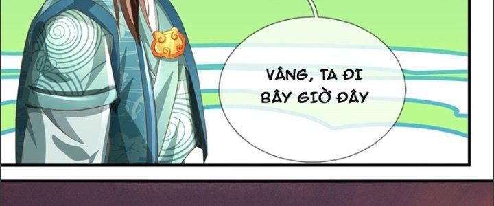 Ta Được Nuôi Dưỡng Bởi Nữ Ma Đầu Chapter 48 - Trang 2