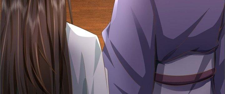 Ta Được Nuôi Dưỡng Bởi Nữ Ma Đầu Chapter 48 - Trang 2