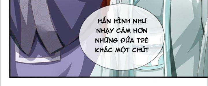 Ta Được Nuôi Dưỡng Bởi Nữ Ma Đầu Chapter 48 - Trang 2