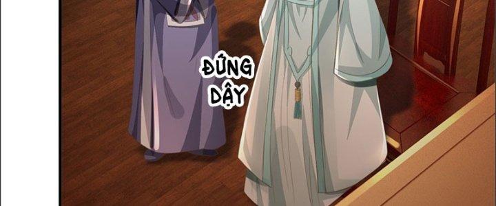 Ta Được Nuôi Dưỡng Bởi Nữ Ma Đầu Chapter 48 - Trang 2