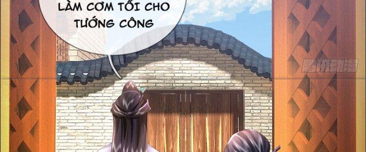 Ta Được Nuôi Dưỡng Bởi Nữ Ma Đầu Chapter 48 - Trang 2