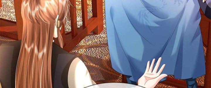 Ta Được Nuôi Dưỡng Bởi Nữ Ma Đầu Chapter 48 - Trang 2