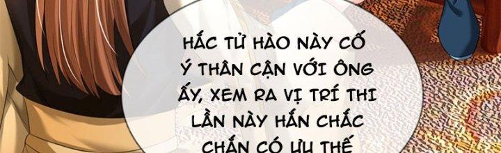Ta Được Nuôi Dưỡng Bởi Nữ Ma Đầu Chapter 48 - Trang 2