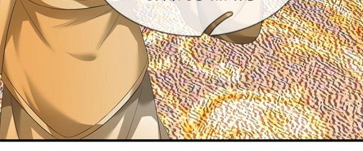 Ta Được Nuôi Dưỡng Bởi Nữ Ma Đầu Chapter 48 - Trang 2