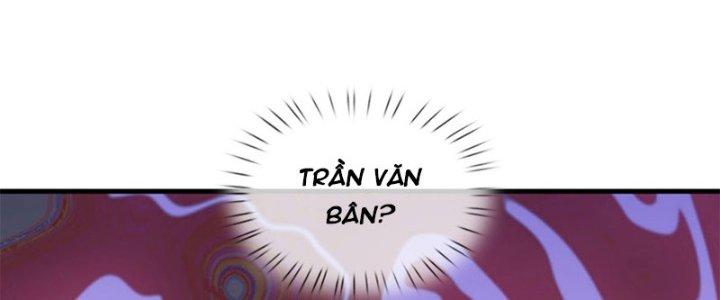 Ta Được Nuôi Dưỡng Bởi Nữ Ma Đầu Chapter 48 - Trang 2