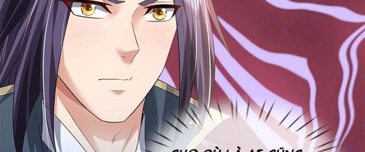 Ta Được Nuôi Dưỡng Bởi Nữ Ma Đầu Chapter 48 - Trang 2