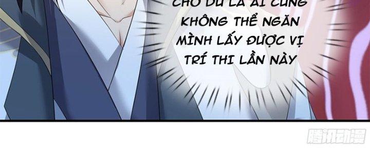 Ta Được Nuôi Dưỡng Bởi Nữ Ma Đầu Chapter 48 - Trang 2