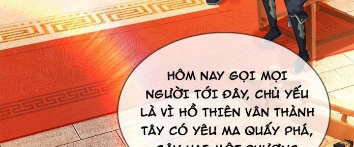 Ta Được Nuôi Dưỡng Bởi Nữ Ma Đầu Chapter 48 - Trang 2