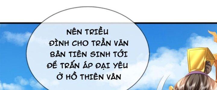 Ta Được Nuôi Dưỡng Bởi Nữ Ma Đầu Chapter 48 - Trang 2