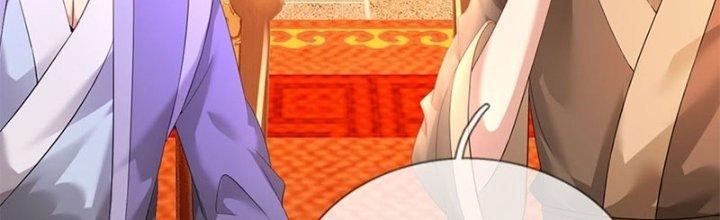 Ta Được Nuôi Dưỡng Bởi Nữ Ma Đầu Chapter 48 - Trang 2