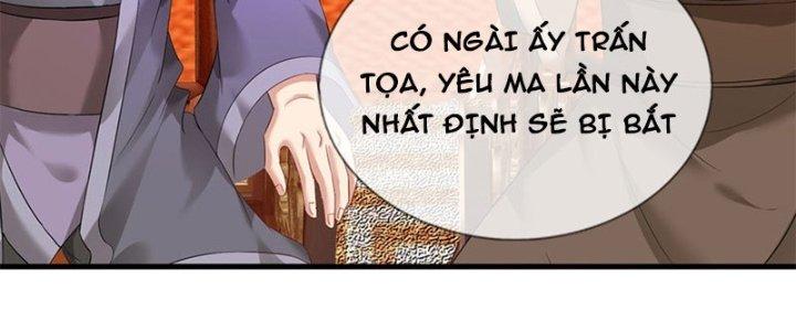 Ta Được Nuôi Dưỡng Bởi Nữ Ma Đầu Chapter 48 - Trang 2