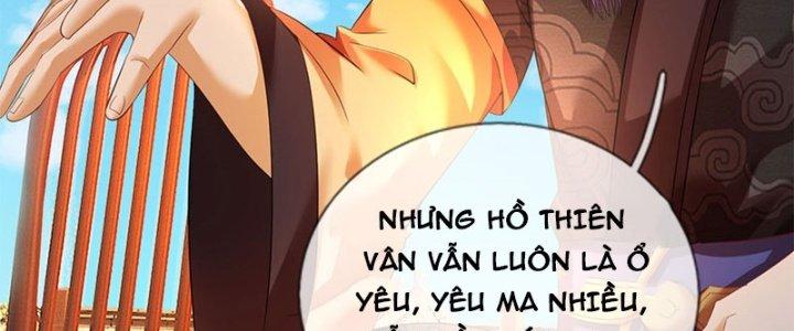 Ta Được Nuôi Dưỡng Bởi Nữ Ma Đầu Chapter 48 - Trang 2