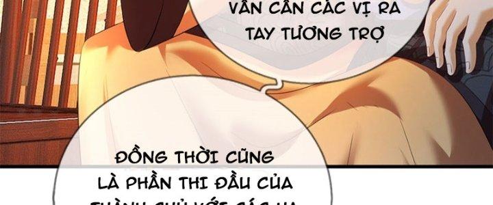 Ta Được Nuôi Dưỡng Bởi Nữ Ma Đầu Chapter 48 - Trang 2