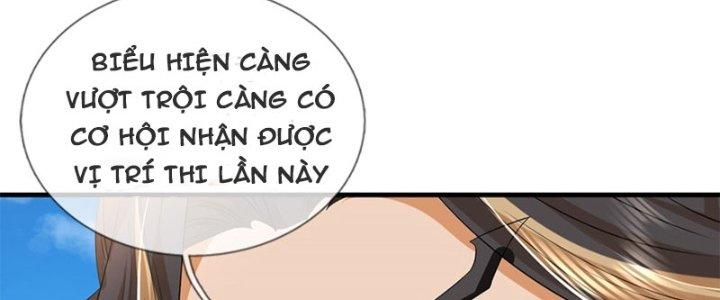 Ta Được Nuôi Dưỡng Bởi Nữ Ma Đầu Chapter 48 - Trang 2