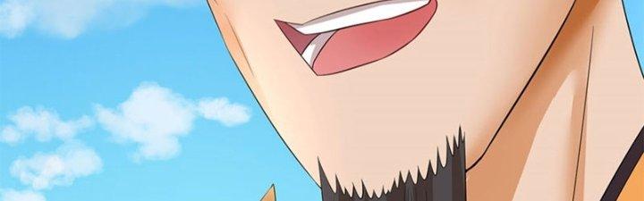 Ta Được Nuôi Dưỡng Bởi Nữ Ma Đầu Chapter 48 - Trang 2