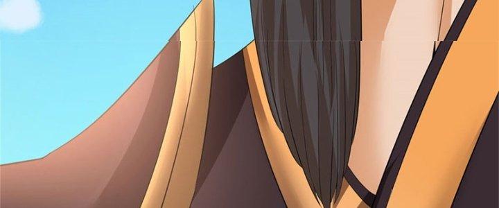 Ta Được Nuôi Dưỡng Bởi Nữ Ma Đầu Chapter 48 - Trang 2