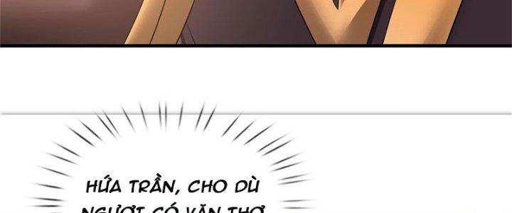 Ta Được Nuôi Dưỡng Bởi Nữ Ma Đầu Chapter 48 - Trang 2