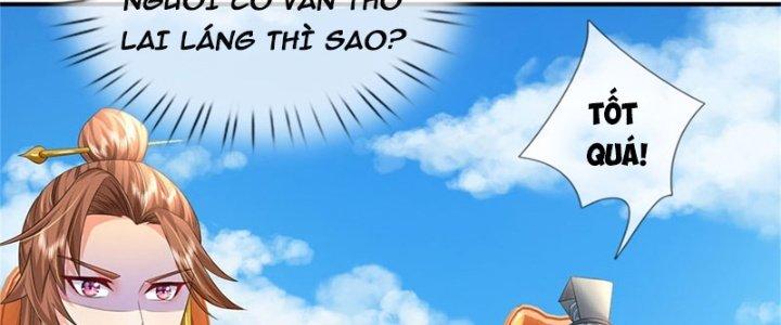 Ta Được Nuôi Dưỡng Bởi Nữ Ma Đầu Chapter 48 - Trang 2