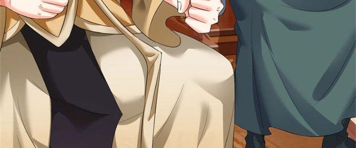 Ta Được Nuôi Dưỡng Bởi Nữ Ma Đầu Chapter 48 - Trang 2