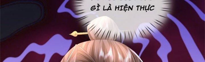 Ta Được Nuôi Dưỡng Bởi Nữ Ma Đầu Chapter 48 - Trang 2