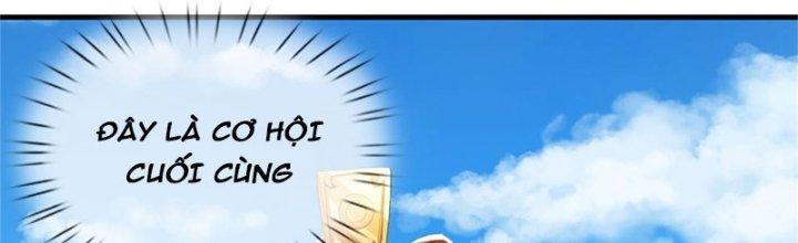 Ta Được Nuôi Dưỡng Bởi Nữ Ma Đầu Chapter 48 - Trang 2