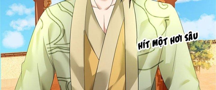 Ta Được Nuôi Dưỡng Bởi Nữ Ma Đầu Chapter 48 - Trang 2