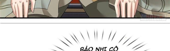 Ta Được Nuôi Dưỡng Bởi Nữ Ma Đầu Chapter 48 - Trang 2