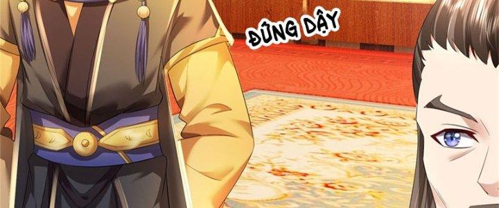 Ta Được Nuôi Dưỡng Bởi Nữ Ma Đầu Chapter 48 - Trang 2