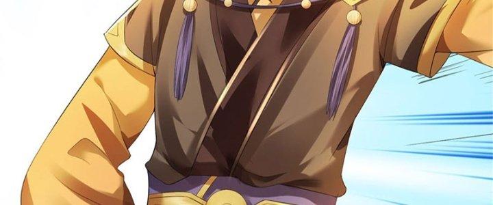 Ta Được Nuôi Dưỡng Bởi Nữ Ma Đầu Chapter 48 - Trang 2