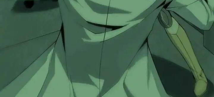 Phong Toả Tuyệt Đối Chapter 14 - Trang 2